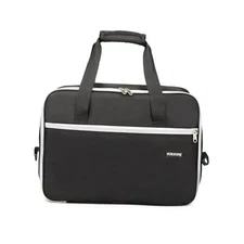 Double Bass Drum Pedal Bag 