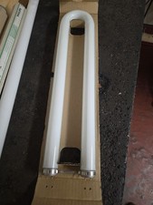 OSRAM L 40W / 25 UK White U - Shape T12 Base Fluorescent Tube