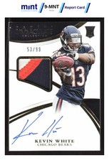 How to Flip Sports Cards on COMC and Make Money 20