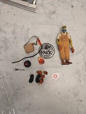Perfect Damtoys 1/12 Pes021 Peath Gas Station...