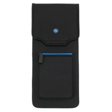 Enhance Keyboard Sleeve Travel Case for Full-Size Mechanical and Standard Gaming