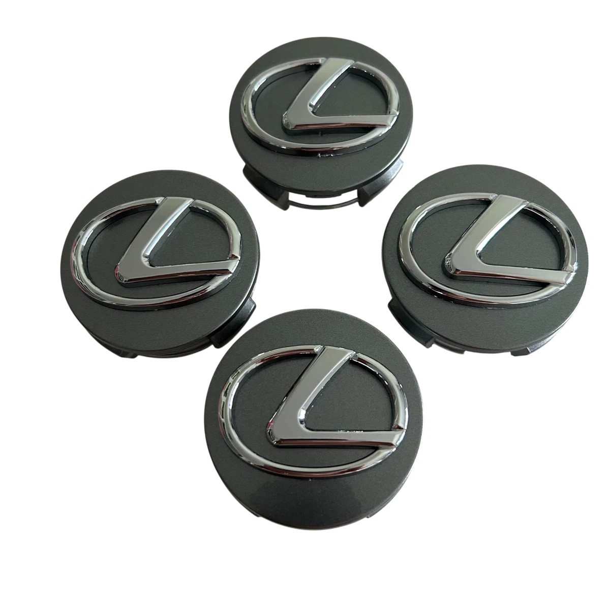Parts & Accessories for Lexus LFA for sale | eBay