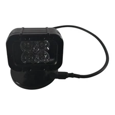 Larson Electronics LEDLB-4-IR-M-850NM Infrared LED Light Emitter - Magnetic Moun