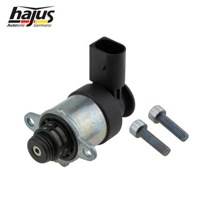 Hajus Druckregelventil Kraftstoffmenge für BMW F20 E90-E93 F30 F10 F11 E84 N47