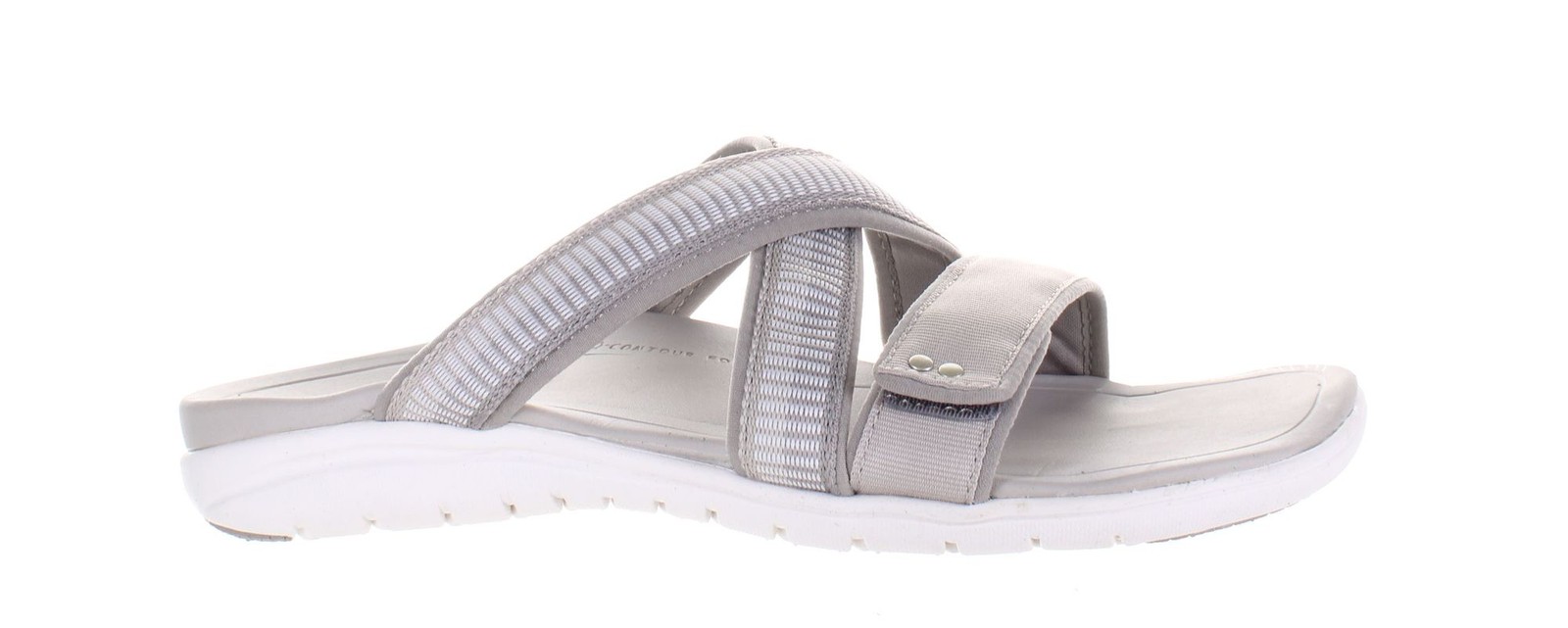 APL Ryka sandali donna salvia talpa taglia 9 (7725748)