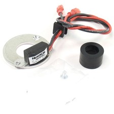 Pertronix Ignitor Kit Vw Bosch 4-cylinder Pertronix Ignitor Kit Vw Bosch 4-cylinder