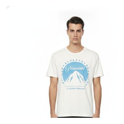   Gucci | Herren T-Shirt | Größe EU 50 | Absolut Neuwertig  