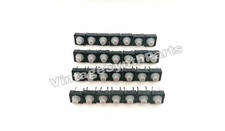 Yamaha RS7000 28 soft touch switches panel buttons V5914900 repair