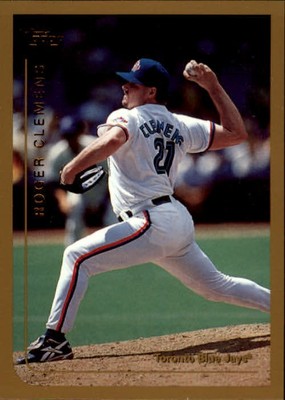 A2037- 1999 Topps Baseball Card # S 1-250 + Rookies -du Pick- 15 + Gratis US