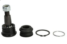 Rotule de suspension Honda JAZZ