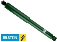Bilstein 24-001694 StoßDäMpfer StossdäMpfer Hinterachse Hinten FüR Porsche