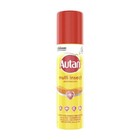 Autan ProtectionPlus Multiinsektenschutz, 100 ml
