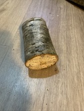 Oak Branches for Mushroom Cultivation (Dowel Plug Inoculation)L6inch X D4inch