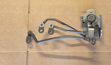 1964 Ford Galaxie 4 Speed Shifter Linkage Assembly Top Loader Rebuilt Original