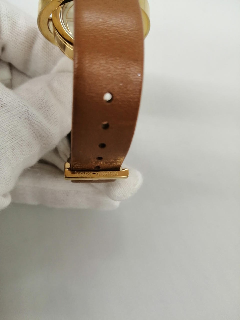 TORY BURCH TBW5303 Watch thumbnail 12