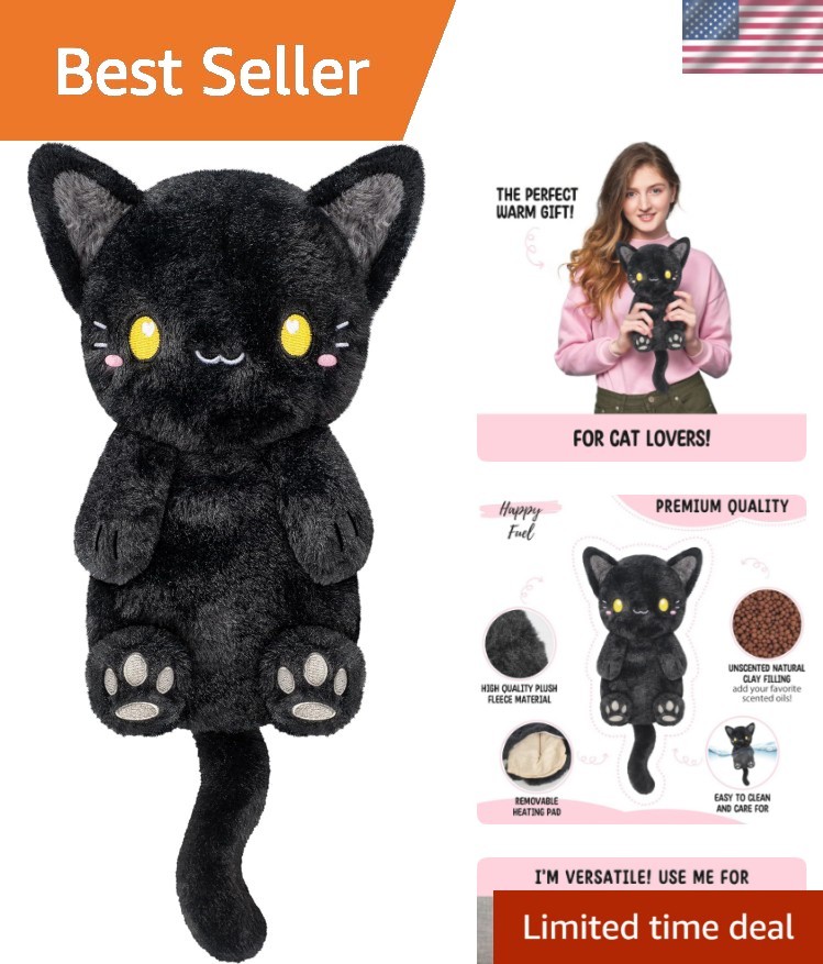 For Women And Kids- Cute...