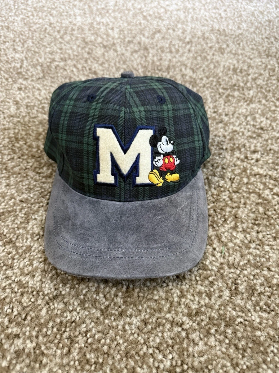 Goofy's Hat Co. Disney Hats (1968-Now) for sale | eBay