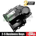 For AUDI VW SKODA (0AM325025H) DQ200 0AM 7-Speed DSG Mechatronic (ValveBody&TCU)