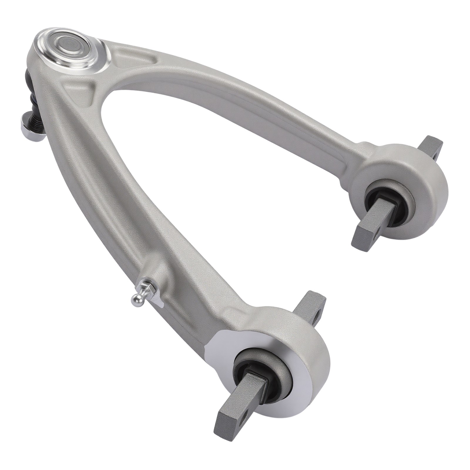 Front RH Upper Control Arm for Ferrari 458 Speciale 488 GTB 812 GTS F8 Spider