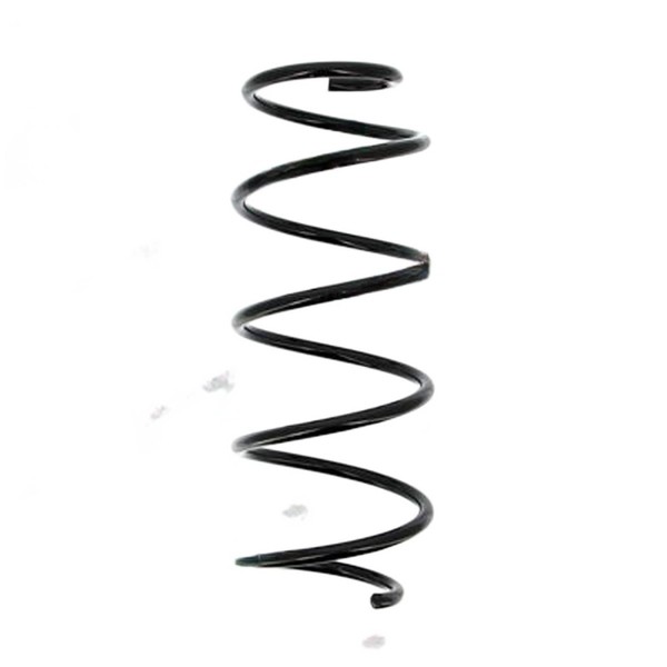 Fahrwerksfeder Vorderachse Schraubenfeder Ø 160 Mm KYB FüR U.A. MB E-KLASSE-image