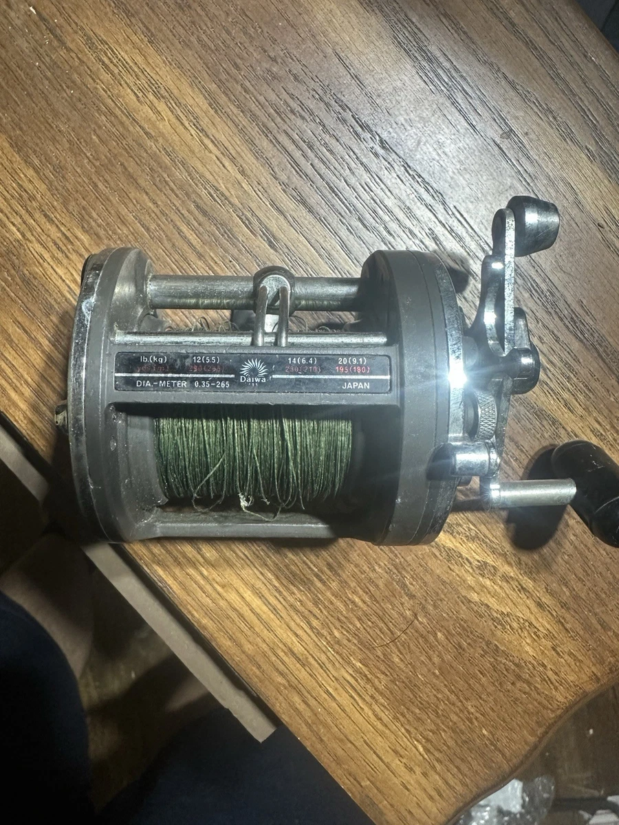 10 ft baitcasting rod 10ft Heavy Catfish Rod  ProAngler Tackle