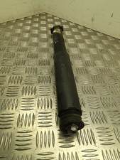 Stoßdämpfer Citroën C4 SpaceTourer 2019 hinten rechts hinten links 9817404580