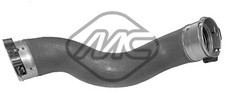 F&uuml;r METALCAUCHO 98481 TURBO HOSE W 212