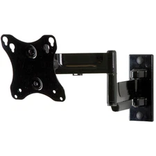 Peerless PA730 New Universal Articulating Wall Mount Vesa for 10 to 29 Inch