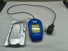 Mckesson Consult HB Diagnostics Hemoglobin Analyzer 1113577