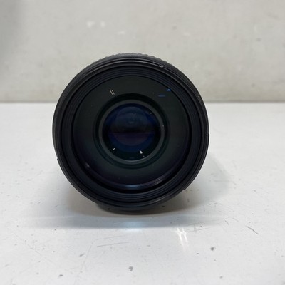 Nikon ED AF Nikkor 70-300mm 1:4-5.6D Zoom Camera Lens | eBay