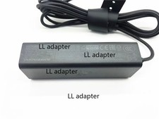 65W USB-C OEM Power Supply Charger For Razer Blade Stealth 13 RZ09-03272W12-R3W1