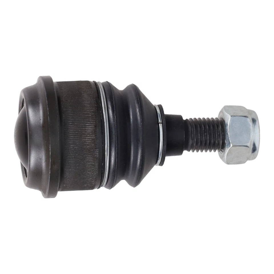 2 rótulas inferiores Ford Mustang Crown Victoria 1994-2004 Foto 3 de 4