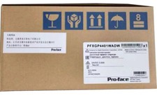 PFXGP4401WADW 1PCS NEW PROFACE TOUCH PANEL Pro-face PFXGP4401WADW