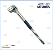 UPPER STEERING SHAFT COUPLING U-JOINT for FORD CROWN VICTORIA LINCOLN TOWNCAR OE