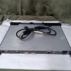Foto 3 di 6