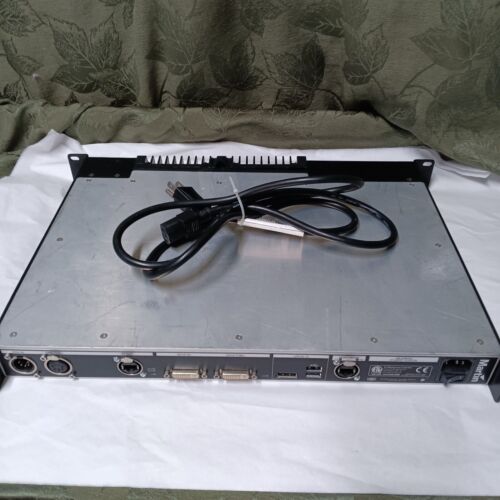 WOW!! MARTIN~P3 050 SYSTEM CONTROLLER!! - Picture 3 of 6