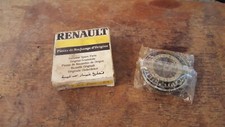 Roulement de roue Renault R4