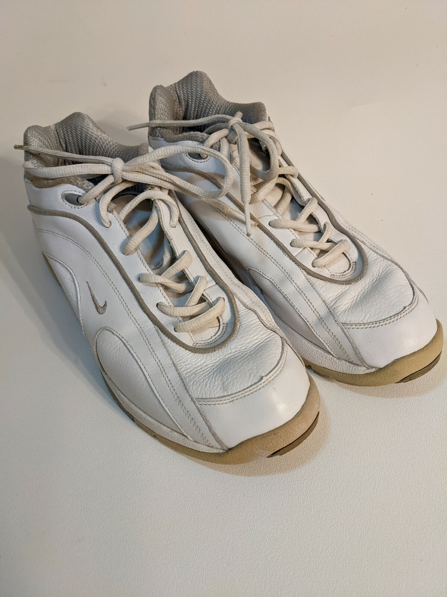 00s10sナイキNIKE GOLF黒スラックス古着used美品 00's NIKE GOLF slacks NIKE GOLFのスラックスです ゴルフウェア