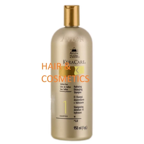 KeraCare Hair Care Products Full Range by Avlon--FAST UK Delivery!!!!