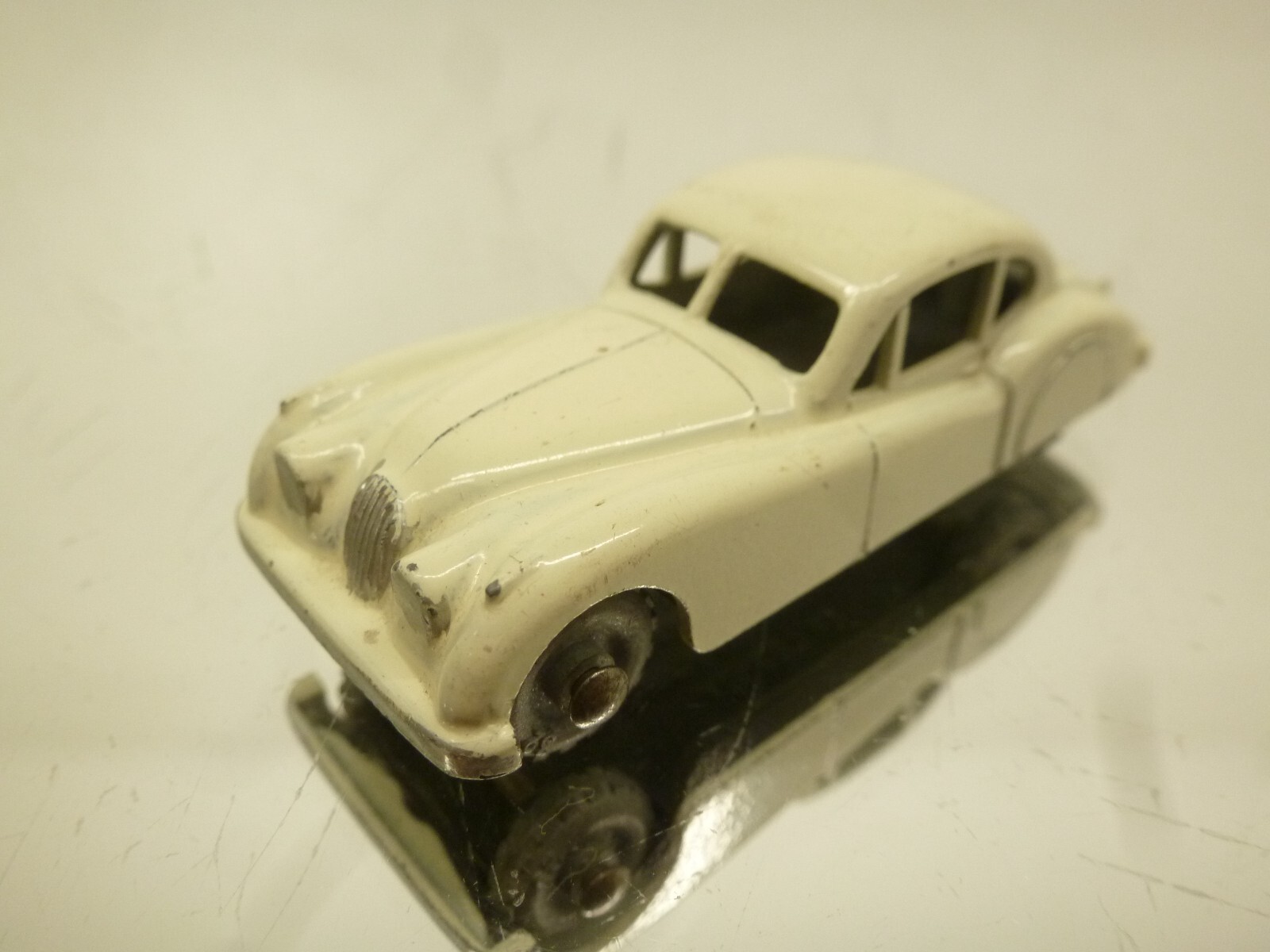 Picture 1 of 7
