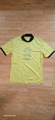 Maillot de football - Photo 1/2