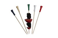 Golf Tee Pick 6 Inches 1000 Count Box, New, Free Shipping on sale Golf Tee Pick 6 Inches 1000 Count Box, New, Free Shipping on sale