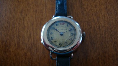 mappin and webb rolex watches