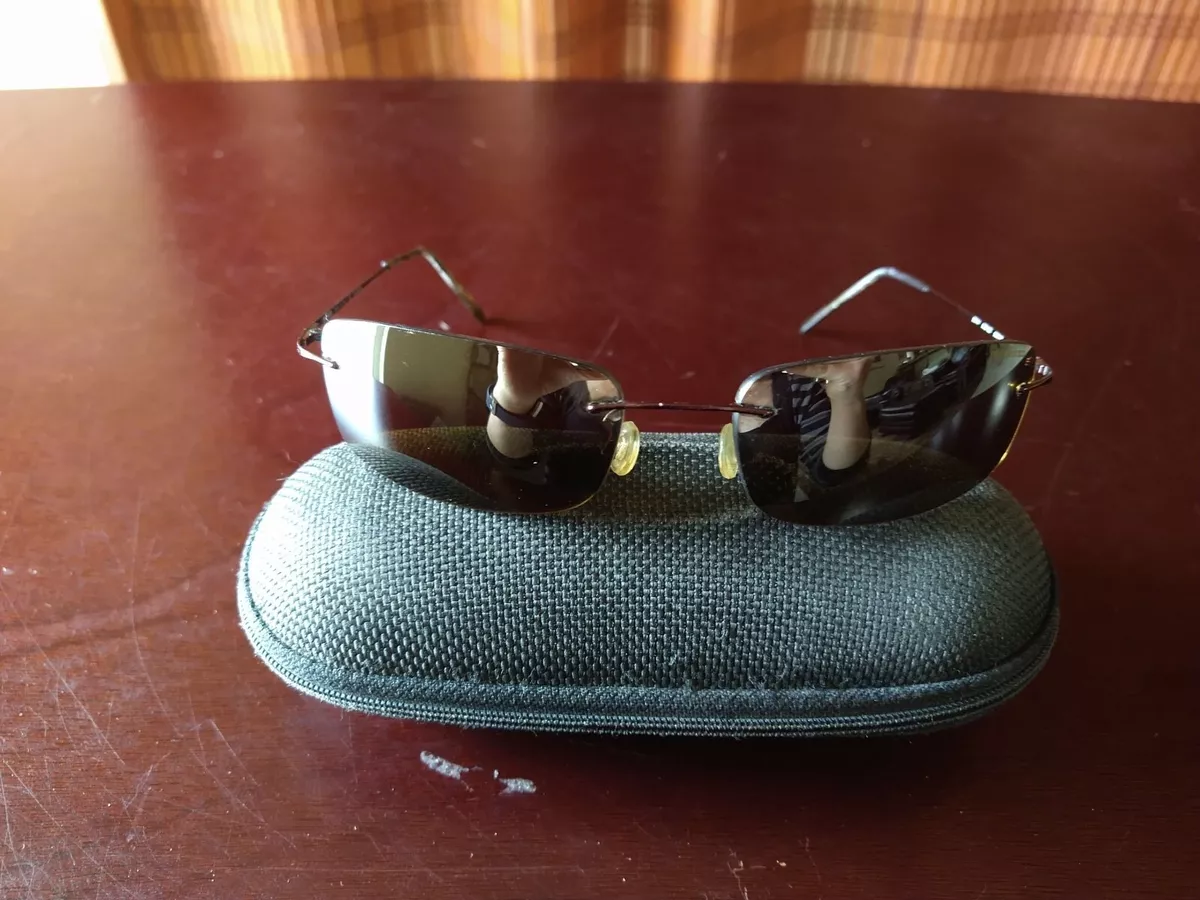 Top 10 cheap polarized sunglasses