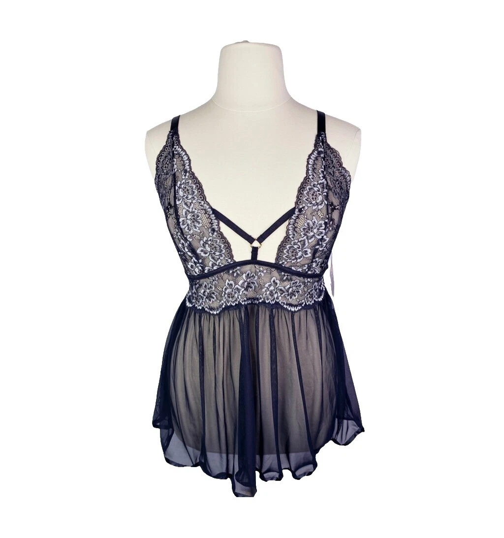 Polyester Seven"til Midnight Clothing for Women