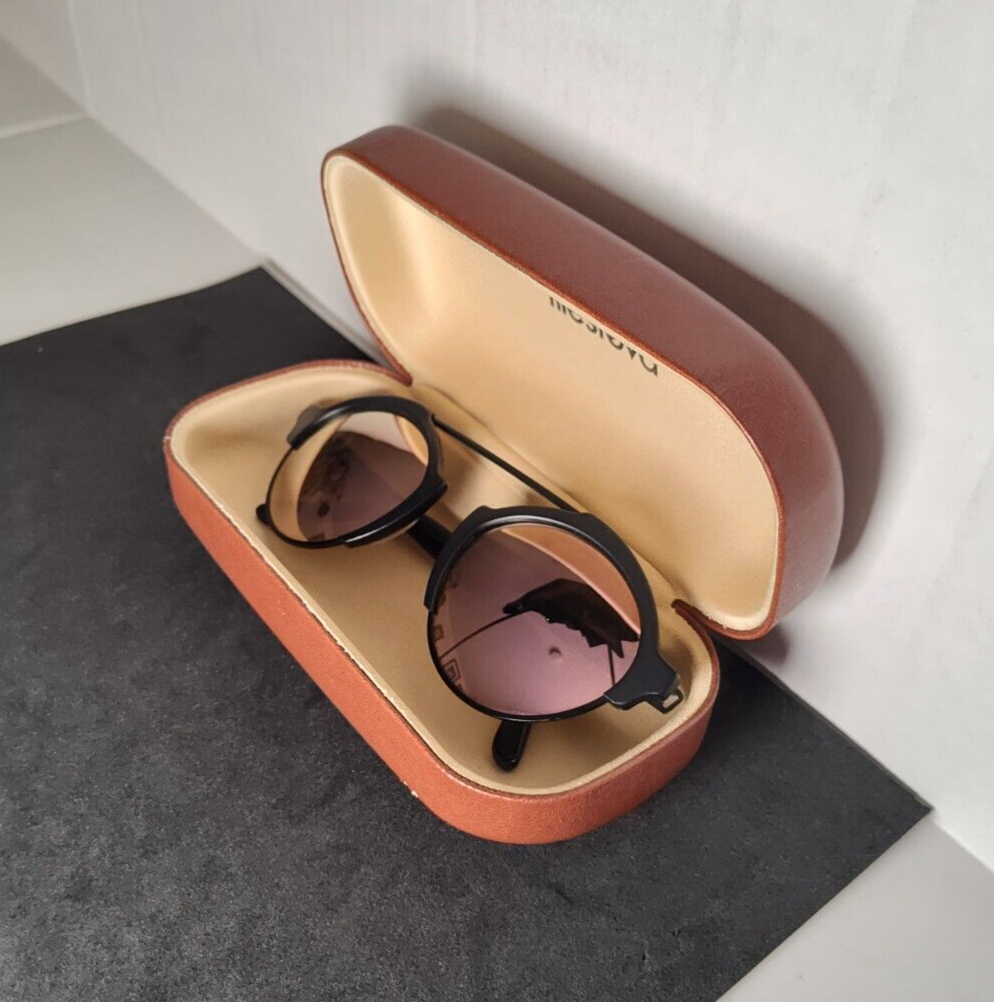Milan Illesteva Prescription Sunglasses Illesteva Milan III Matte