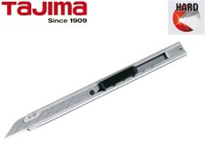 Tajima Edelstahl-Cutter 9 mm extrafein mit 30&deg; Klinge - LC390B