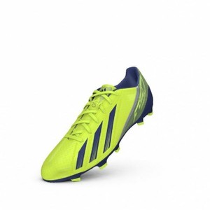adidas f10 calcio