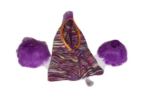 american girl doll animals