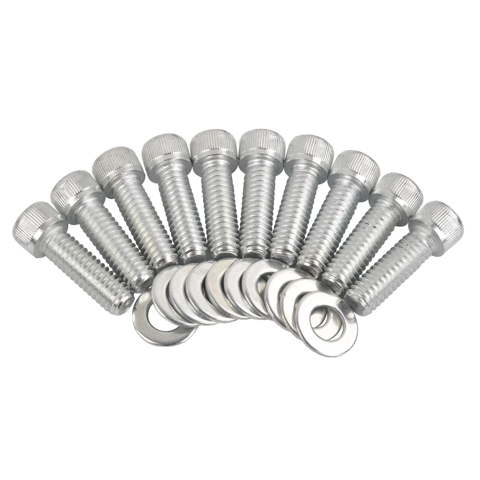 Polished Aluminum Dana 44 Differential Cover Kit 10 Bolt Chevy GM Ford Dodge eBay